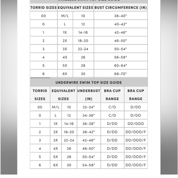 Torrid Floral Women's Swim Dress - Picture 8 of 11